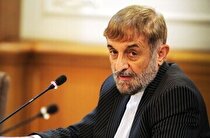 از ضرورت ساماندهی منابع انسانی تا نقش هوش مصنوعی در تحول اقتصادی ایران