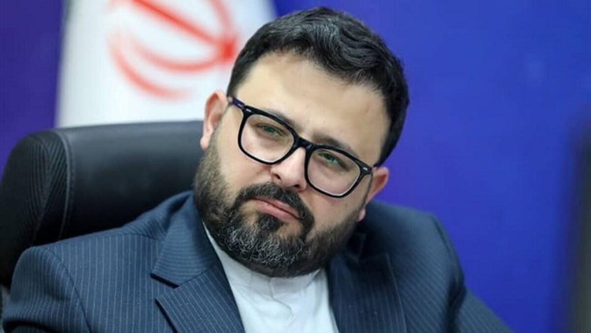 بازار پتروشیمی و مهندسی ذهن تصمیم‌سازان جهانی