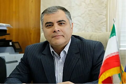 وزیر نفت: تحقق اهداف برنامه هفتم در گرو ۱۹۰ میلیارد دلار سرمایه‌گذاری است
