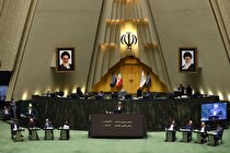پیشی گرفتن وزارت نفت از اهداف برنامه هفتم