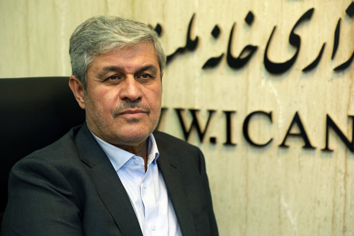 رها کردن هدف رشد اقتصادی ۸ درصدی به دلیل کمبود منابع غلط است