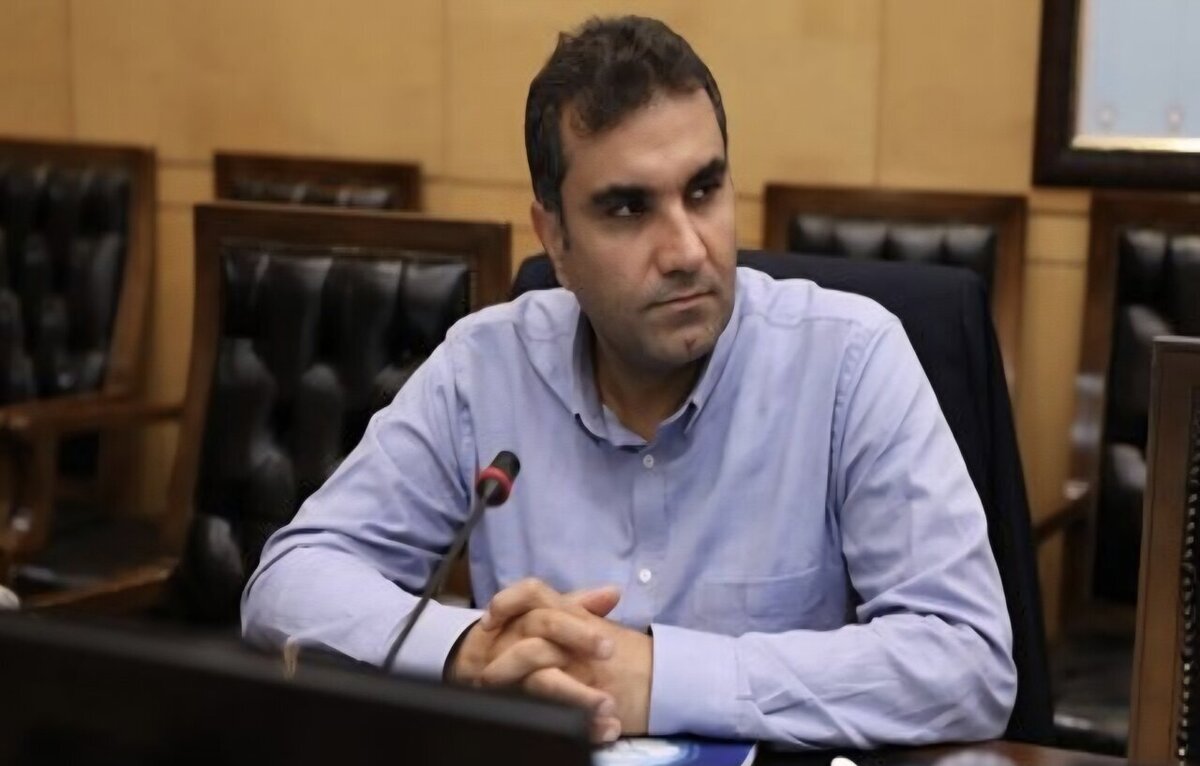 عدم توسعه زنجیره ارزش مانع از تحقق اهداف برنامه هفتم در حوزه معادن شد