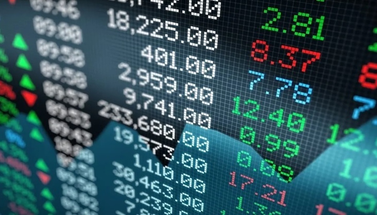 بورس در مسیر بازگشت تدریجی