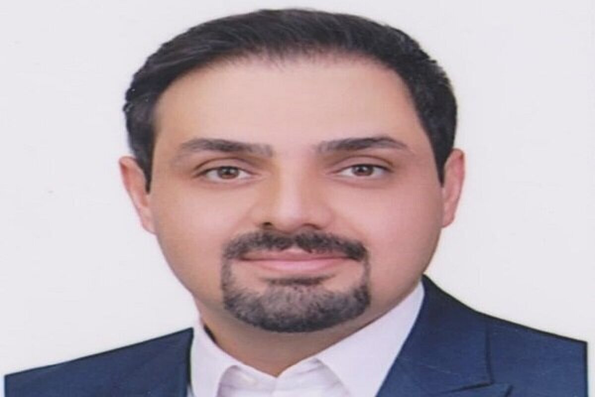 دانشمند برتر جهان در دیار معادن؛ وقتی گنج علم بومی در غربت می‌درخشد