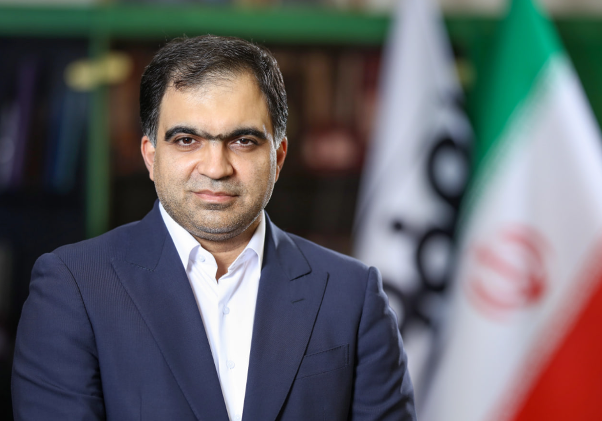 راه مقابله با صادرات غیررسمی فولاد؛ ضرورت نظارت سختگیرانه گمرکات بر صادرات فولاد و الزام گواهی صادراتی