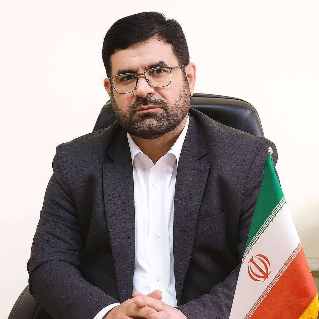 تفاوتهای کلیدی میان دولت و شرکتهای دولتی در مالکیت اموال و شخصیت حقوقی/ دولت سهامدار است، نه مالک! تفاوتهای کلیدی میان دولت و شرکتهای دولتی در مالکیت اموال و شخصیت حقوقی/ دولت سهامدار است، نه مالک!