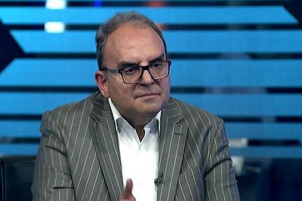 تجهیز معادن بدون فشار ارزی