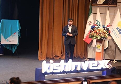 تحقق رشد پایدار ۸ درصدی نیازمند ۱۲۰ میلیارد دلار سرمایه‌گذاری است