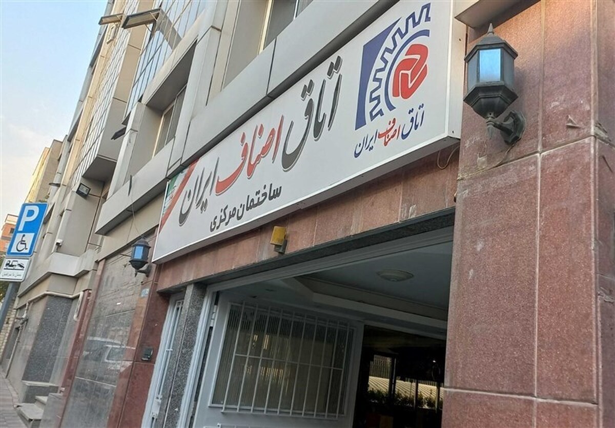 طرح‌های مالیاتی به طور تدریجی اجرا شود
