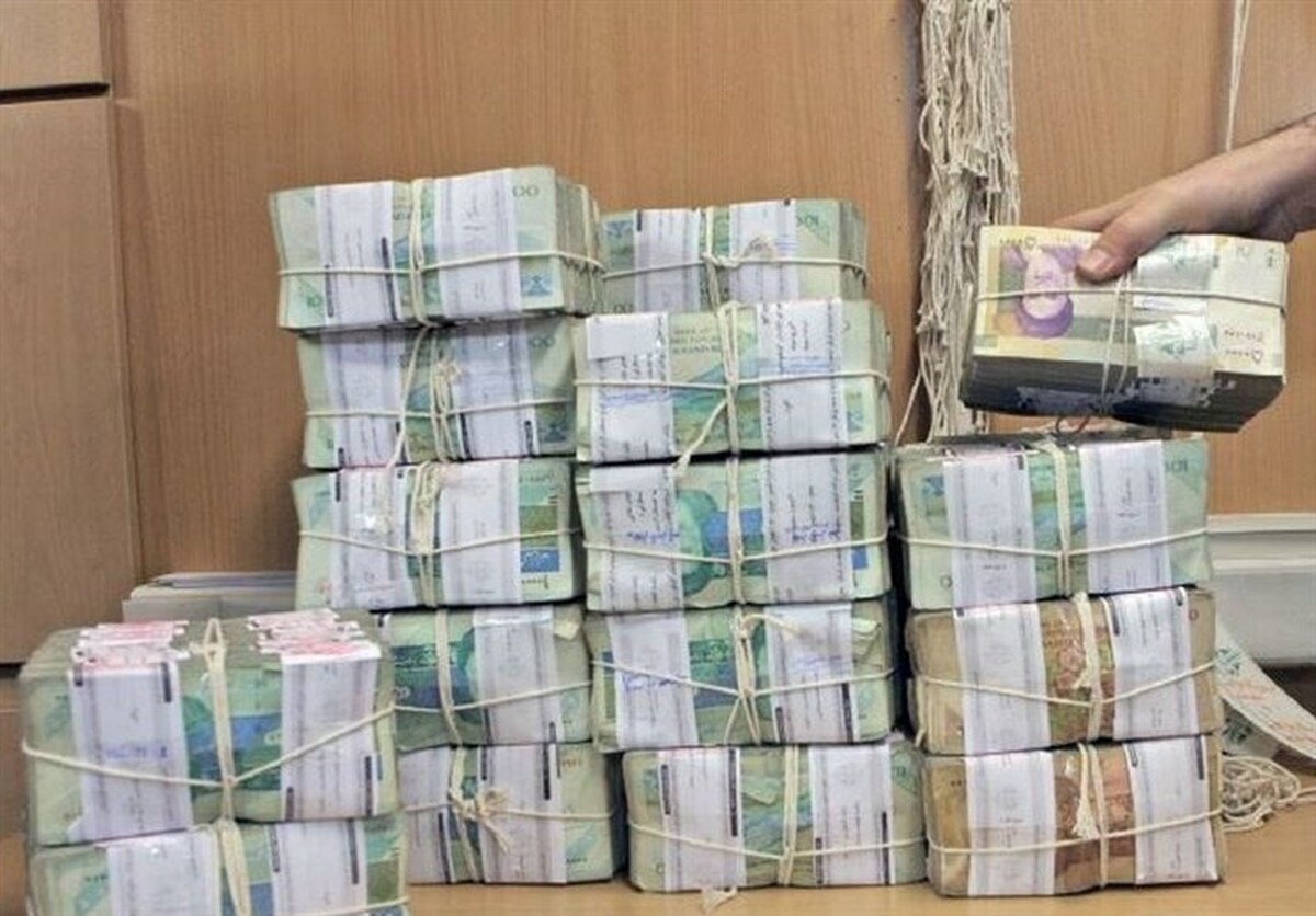 قوه قضائیه در میدان اصلاح نظام بانکی؛ گام بزرگ برای رفع ناترازی یک بانک