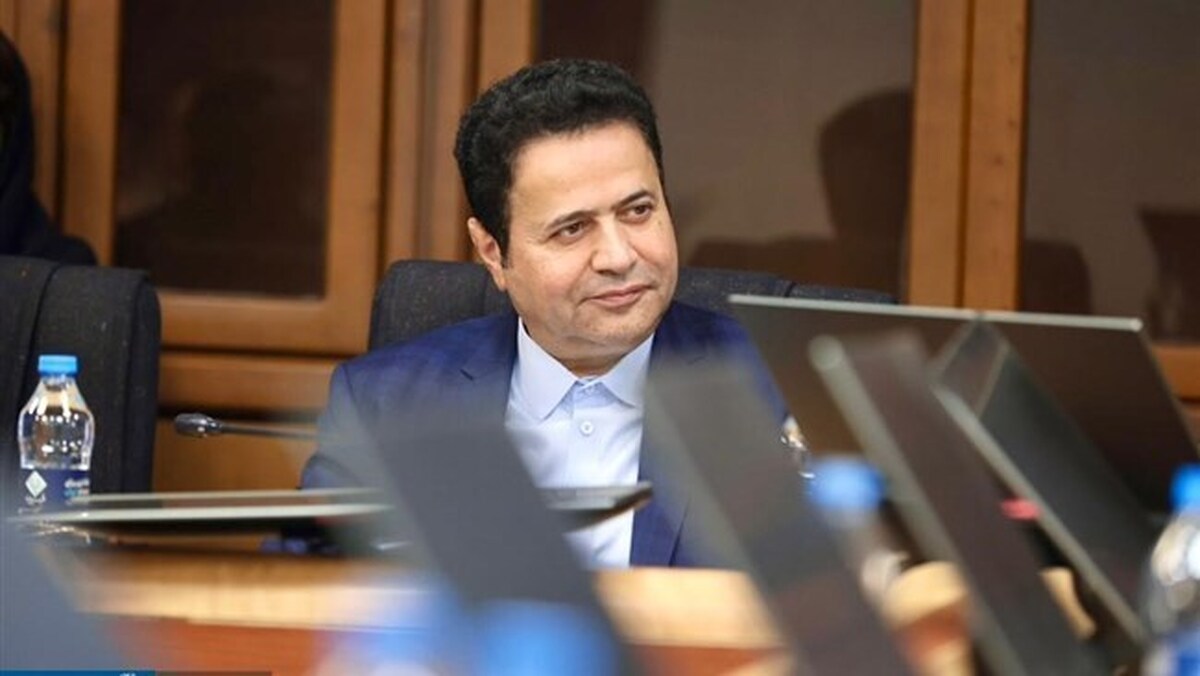هوشمندسازی، با بهبود شاخص «شدت انرژی» ناترازی را کاهش می‌دهد/ ۴ اقدام اساسی برای تحقق مدیریت هوشمند انرژی