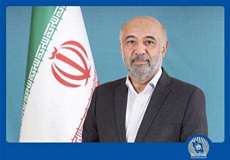 ایجاد نیم‌میلیون فرصت شغلی در یک سال