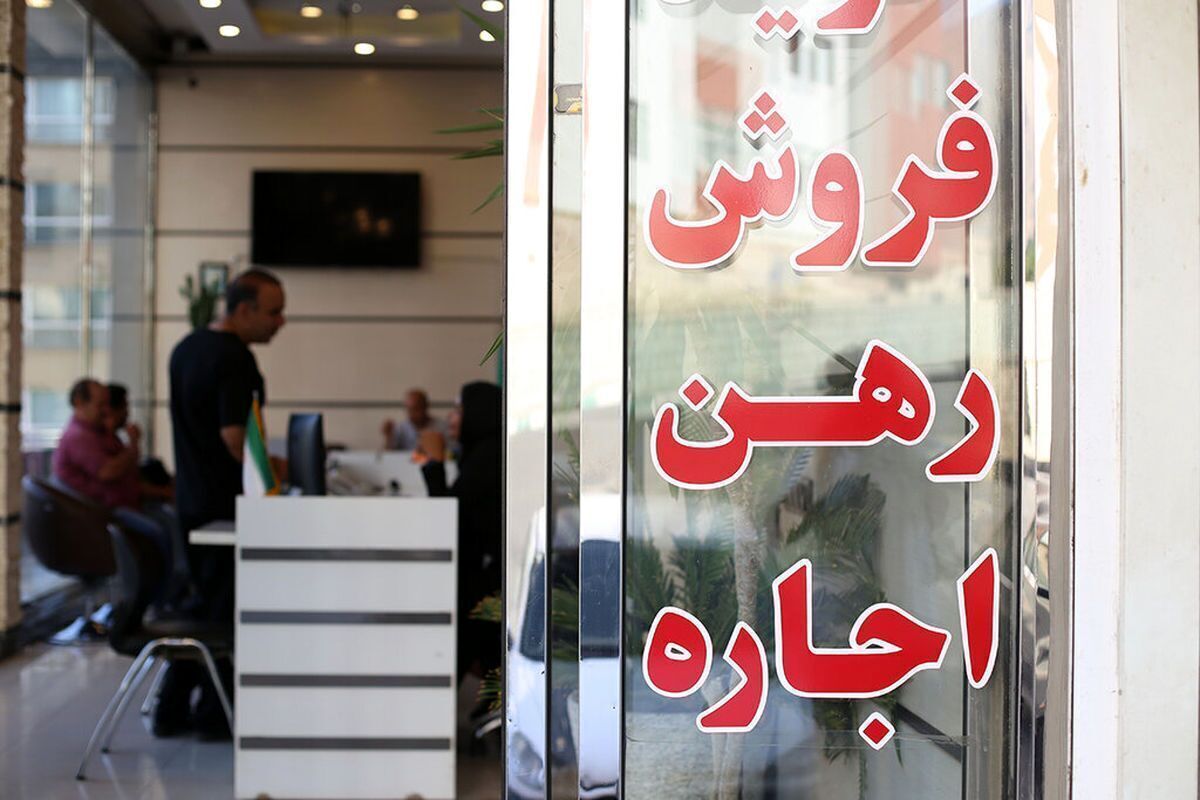 حذف واسطه‌های غیر ضروری از بازار معاملات مسکن از طریق سامانه خودنویس