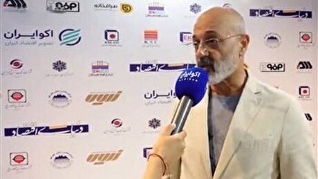باید درباره تک نرخی شدن ارز به جمع‌بندی برسیم | سیاست سرکوب قیمت ارز را کنار بگذاریم