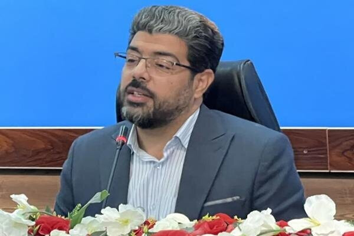 نبود زیرساخت مناسب برق، سرمایه‌گذاران بخش معدن کهنوج را منصرف می‌کند