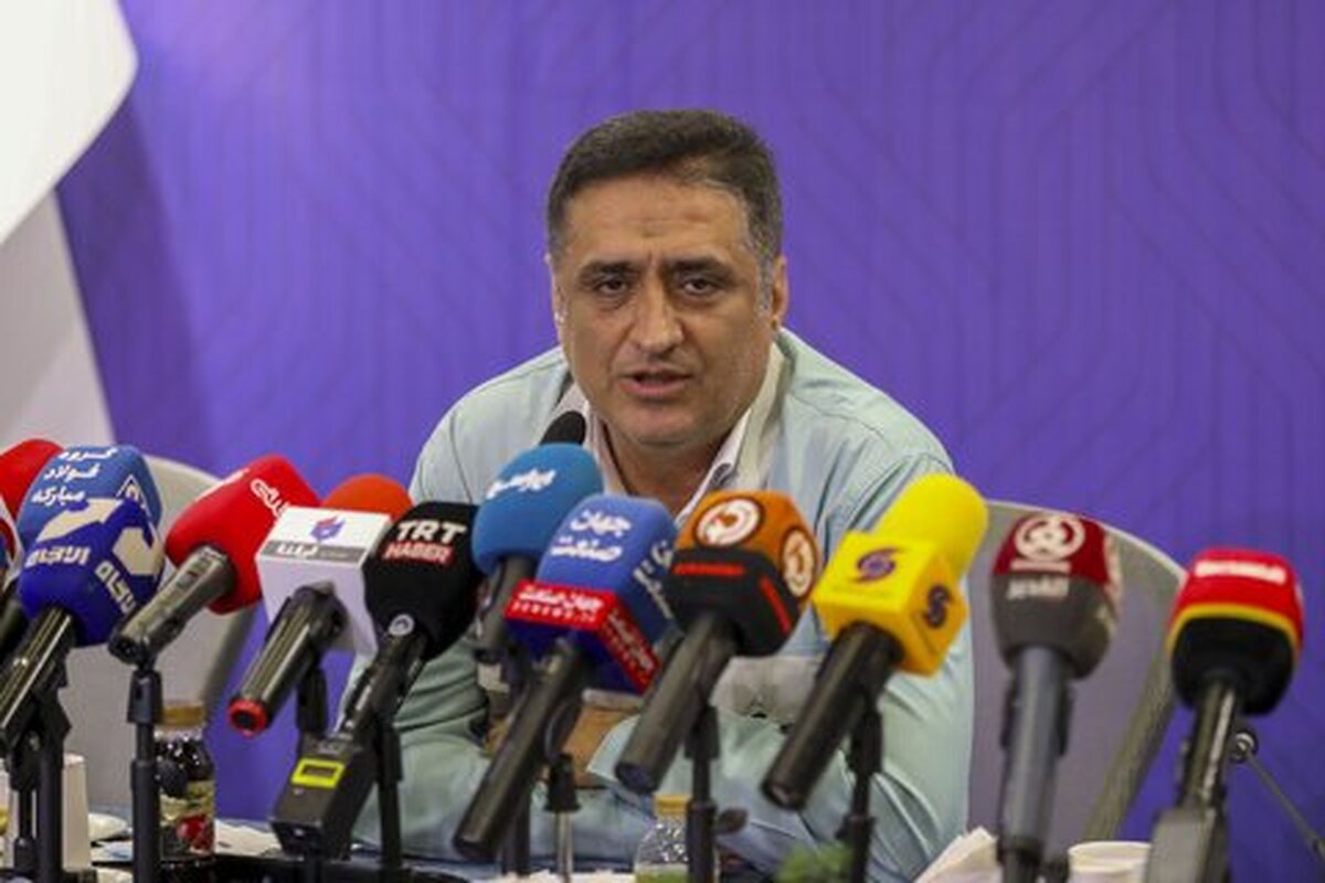 راهبرد جدید فولاد مبارکه در عصر پساتناژ