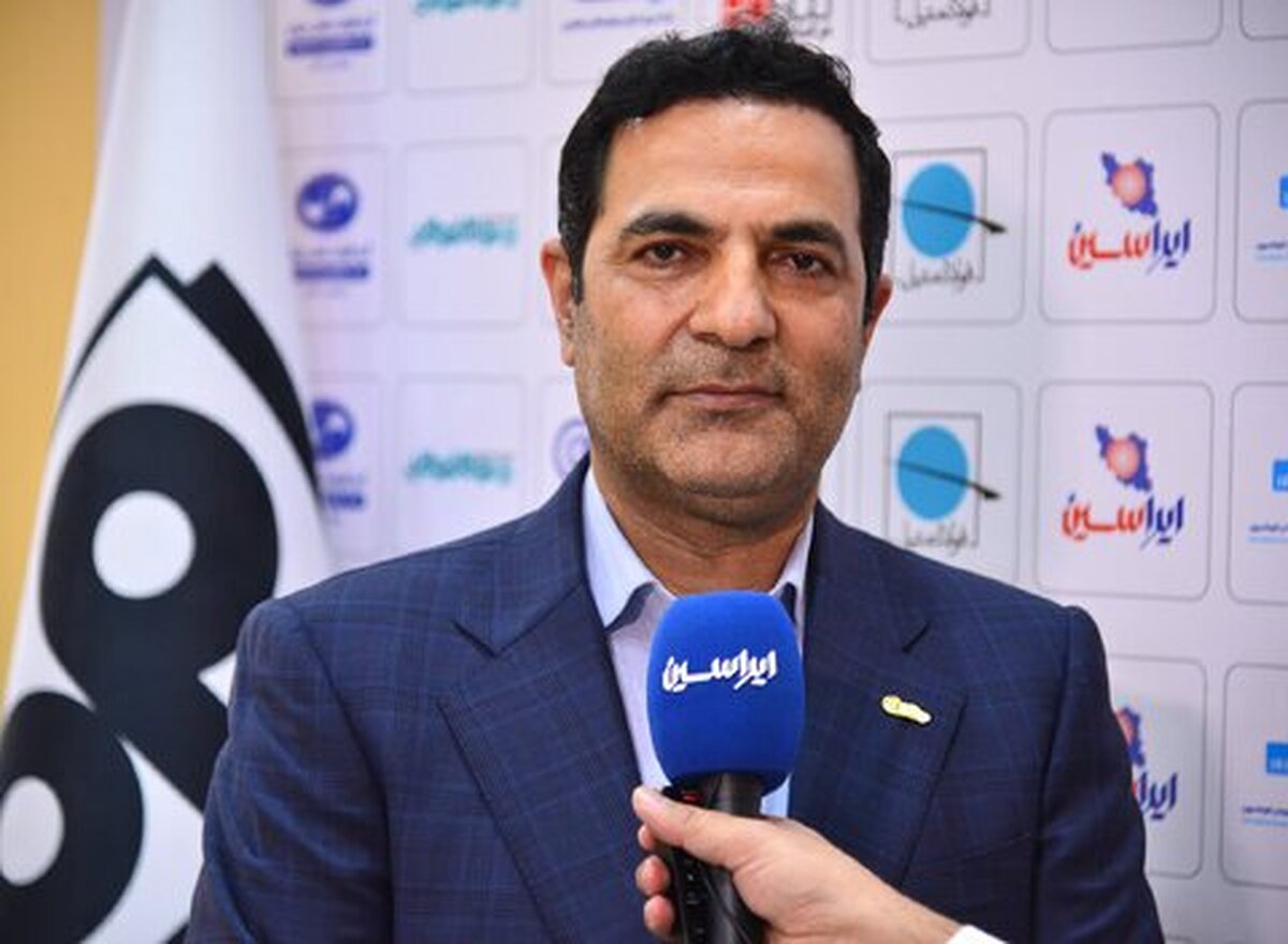 پانزدهمین سال ورق‌ خودرو با افتخار داخلی