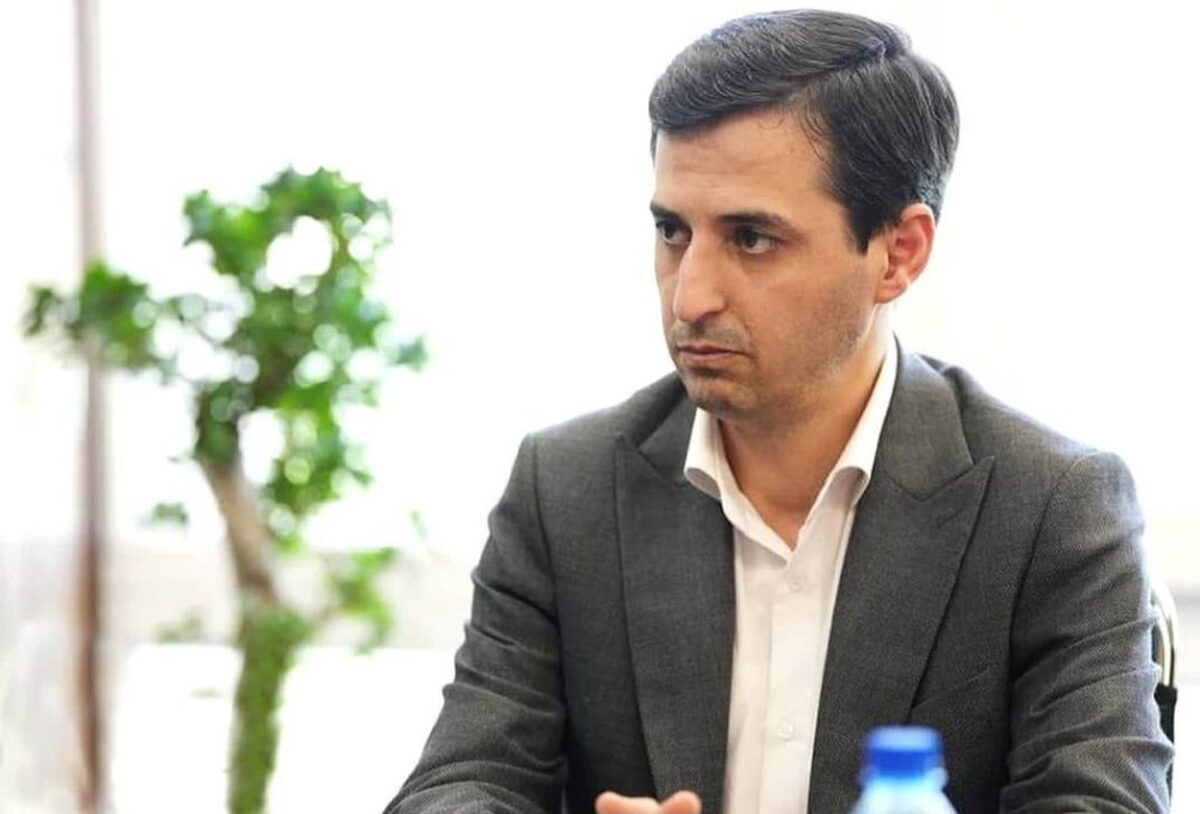 صنعت فولاد با گواهی سپرده به بلوغ می‌رسد