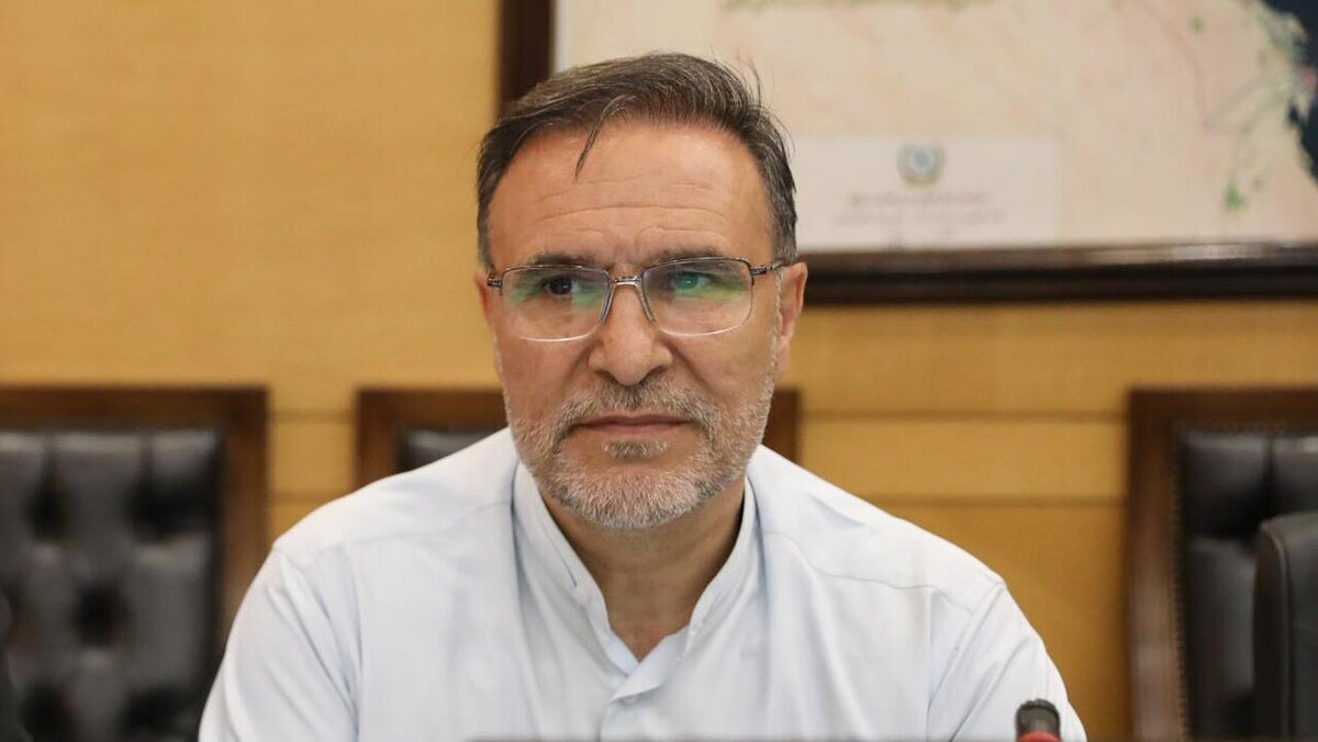 موانع تولید خودروی باکیفیت رفع شود