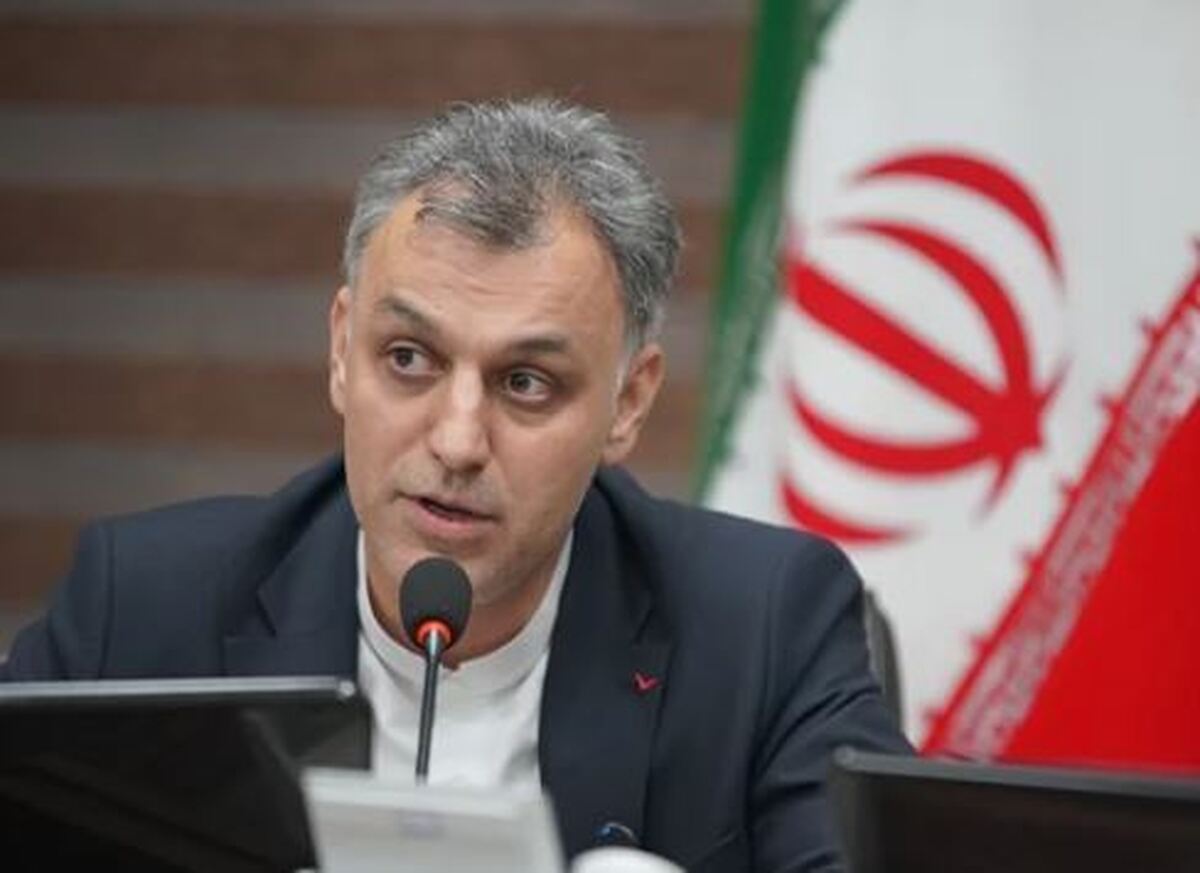 معادن؛ جایگزین نفت در شرق کشور