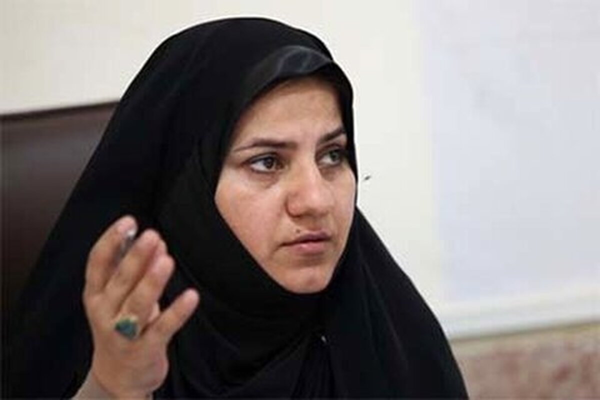 فولاد مبارکه، الگوی خودتامین انرژی صنایع کشور