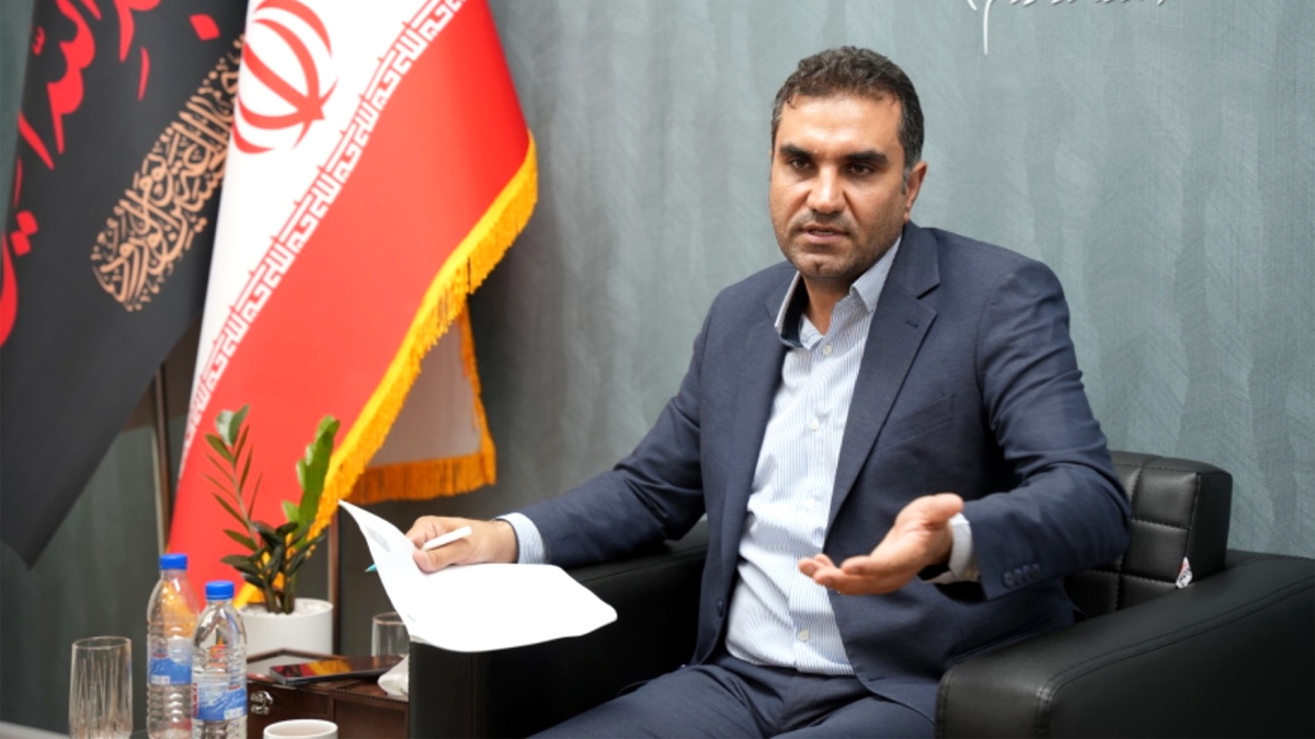 انتقاد از عملکرد ضعیف وزارت صمت در توسعه معادن
