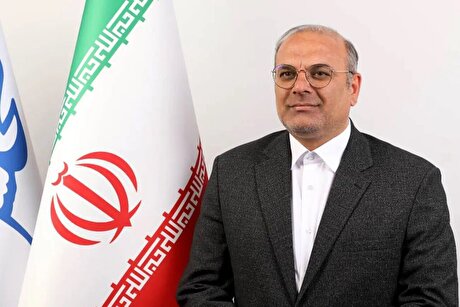 واردات خودرو باید بصورت صحیح اجرا شود/خودروسازان داخلی کیفی‌سازی را در تغییر آینه و چراغ می‌دانند/ ۱۰ سال پس‌انداز برای خرید یک خودرو معمولی!