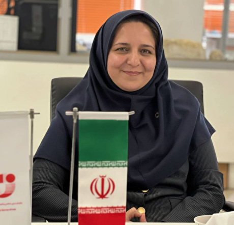 از تحقیق و توسعه تا ارتقای توان فنی و دانش‌محور در مرکز پژوهش‌های کاربردی علوم زمین البرز