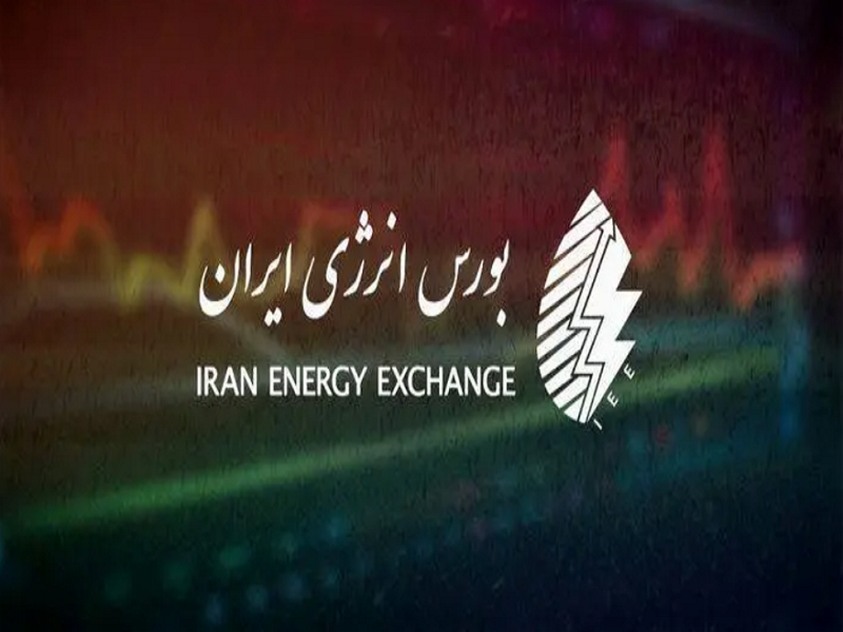قیمت بنزین سوپر وارداتی چقدر خواهد بود؟