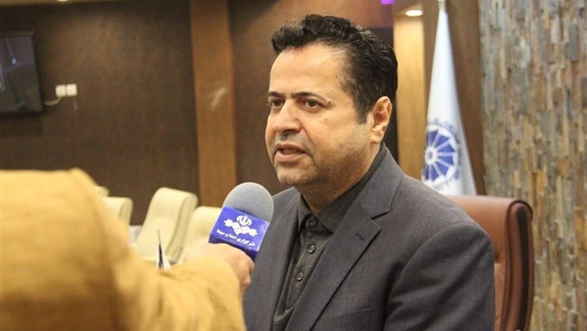 جراحی بزرگ اقتصادی با تک‌نرخی شدن ارز/ حذف رانت و احیای رقابت سالم در اقتصاد را کلید بزنیم