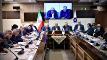 مطالبات گمرکی روسای اتاق‌های سراسر کشور چه بود؟ / مدیریت مرزی در بخش صادرات و واردات به گمرک ابلاغ شده است