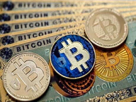 شرایط رو به بهبود بیت‌کوین