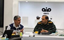 فولاد سنگان، الگوی توسعه صنعتی و جهادی شرق کشور