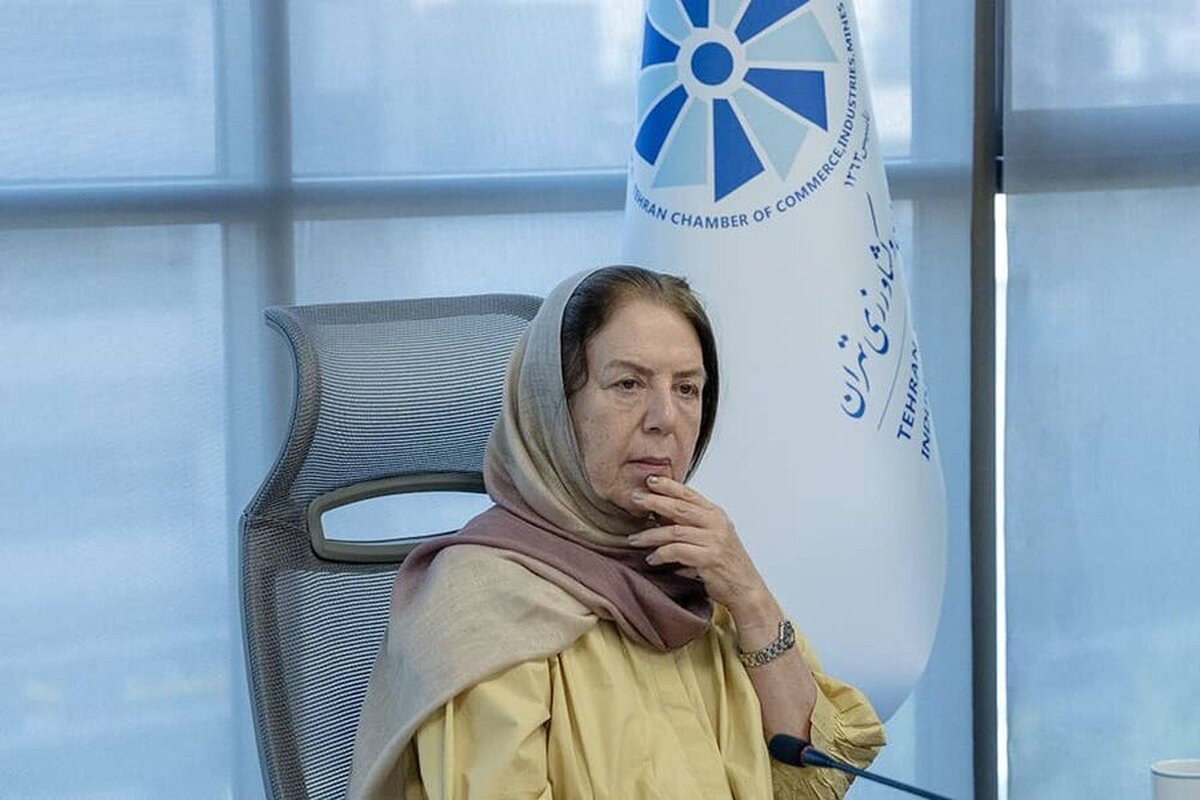 پیشنهاد اوراق بهادارسازی پروانه بهره‌برداری معادن