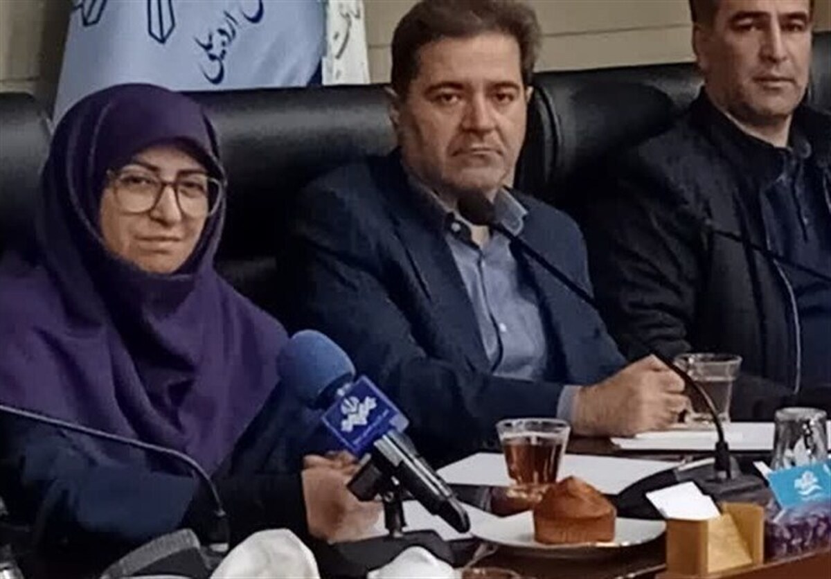 ابرچالش فرونشست در ۳۰ استان کشور