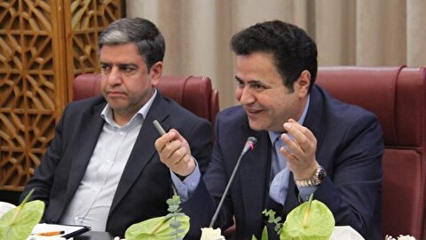 طرح ملی «تحول و پایش فضای کسب‌وکار» به صورت آزمایشی در اردبیل اجرا می‌شود