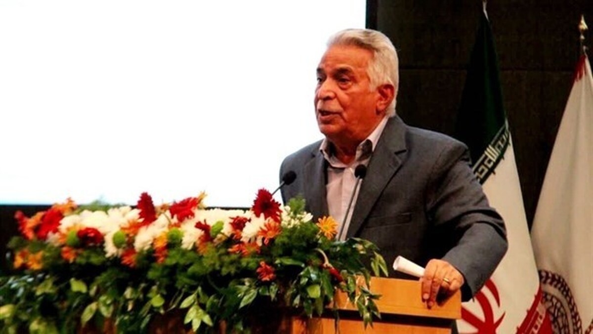 ایران و افغانستان به سمت سرمایه‌گذاری مشترک در حوزه معدن بروند/ ضرورت انتقال دانش فراوری معدن ایران به افغانستان