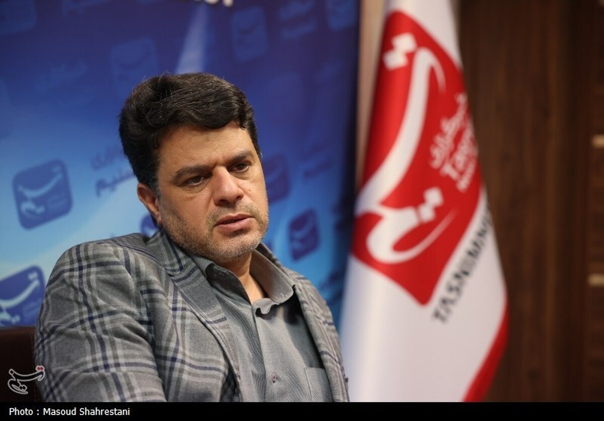 قانون مالیات بر سوداگری خللی در زندگی روزمره مردم ایجاد نمی‌کند