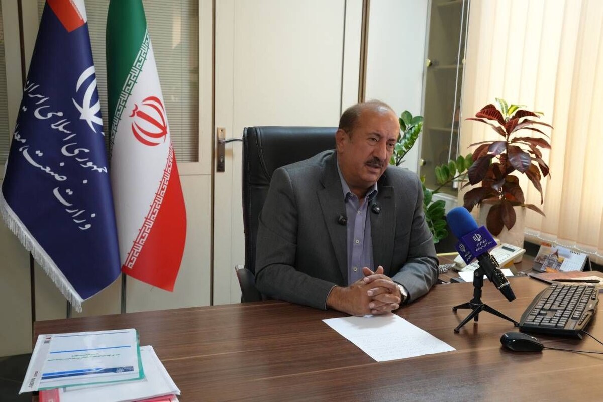 آیین‌نامه پیشنهادی وزارت صمت در ارتقای کیفیت خودرو‌های ساخت داخل به تصویب دولت رسید