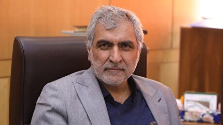 یارانه‌ها نباید صرفاً در مسیر مصرف باشد بلکه باید در خدمت تولید نیز قرار گیرد