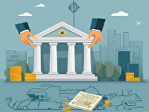 تغییر مهم در مهلت اعتبار ثبت‌سفارش‌های مرتبط با تسهیلات صندوق توسعه ملی