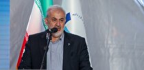 مخازن نیروگاه‌ها پر شد، اما به صرفه‌جویی مردم نیاز است