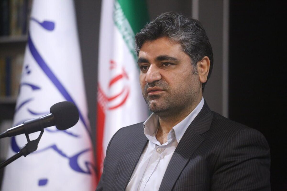 ایران با تقویت ذخایر سوخت نیروگاه‌ها آماده زمستان می‌شود