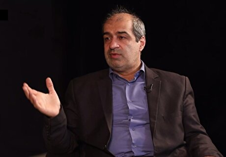 آب نیاز به جراحی قلب باز دارد/ آیا بارورسازی ابر‌ها جدی است؟