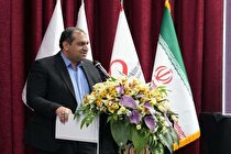 خدمات یک سال گذشته حکیم مس در سرچشمه تشریح شد