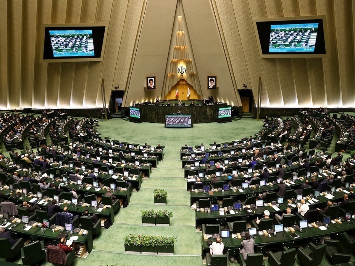 اختیارات سازمان ملی هوش مصنوعی مشخص شد