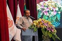 برگزاری همایش «هنر زبان انگلیسی» ویژه فرزندان کارکنان مجتمع مس سرچشمه