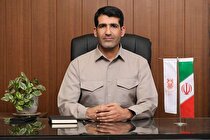 بومی‌سازی قطعات حساس در مجتمع مس سرچشمه با خریداری دستگاه‌های جدید