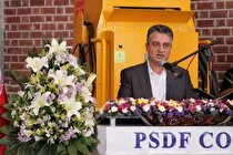 مسیر حمایت از ساخت داخل؛ چهار رکن کلیدی از نگاه شرکت ملی مس
