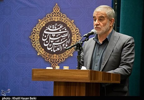 پیگیری مجلس برای بازگرداندن مدت زمان بازپرداخت وام اشتغال به ۸۴ ماه